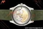 Patek Philippe - Aquanaut 5168G 42mm SS/RU Green Grn/Num BBF DD324 | 파텍 필립 - 아쿠아넛 5168G 42mm SS/RU 그린 그린/넘버 BBF DD324