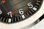 Patek Philippe - Aquanaut 40mm 5167A SS/RU Wht/Num DDF DD324