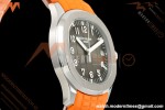 Patek Philippe - Aquanaut 40mm 5167A SS/RU Orn/Num DDF DD324