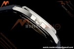 Patek Philippe - Aquanaut 5168G Gain Weight 42mm SS/RU Blue Blu/Num DDF DD324 | 파텍 필립 - 아쿠아넛 5168G 게인 웨이트 42mm SS/RU 블루 블루/넘버 DDF DD324