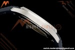 Patek Philippe - Aquanaut 5168G Gain Weight 42mm SS/RU Blue Blu/Num DDF DD324 | 파텍 필립 - 아쿠아넛 5168G 게인 웨이트 42mm SS/RU 블루 블루/넘버 DDF DD324