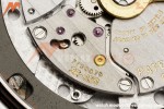 Patek Philippe - Aquanaut 40mm 5167A SS/WHT/RU Grey Dial DDF DD330