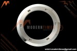 Patek Philippe - Aquanaut 40mm 5167A SS/WHT/RU Grey Dial DDF DD330