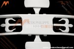 Patek Philippe - Aquanaut 40mm 5167A SS/BLU/RU Grey Dial DDF DD330