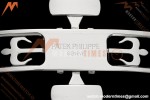 Patek Philippe - Aquanaut 40mm 5167A SS/ORN/RU Grey Dial DDF DD330