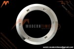 Patek Philippe - Aquanaut 40mm 5167A SS/ORN/RU Grey Dial DDF DD330