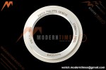 Patek Philippe - Aquanaut 40mm 5167A SS/ORN/RU Grey Dial DDF DD330