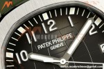 Patek Philippe - Aquanaut 40mm 5167A SS/GRN/RU Grey Dial DDF DD330 | 파텍 필립 - 아쿠아넛 40mm 5167A SS/GRN/RU 그레이 다이얼 DDF DD330