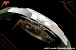 Patek Philippe - Aquanaut 40mm 5167A SS/GRN/RU Grey Dial DDF DD330 | 파텍 필립 - 아쿠아넛 40mm 5167A SS/GRN/RU 그레이 다이얼 DDF DD330