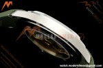 Patek Philippe - Aquanaut 40mm 5167A SS/GRN/RU Grey Dial DDF DD330 | 파텍 필립 - 아쿠아넛 40mm 5167A SS/GRN/RU 그레이 다이얼 DDF DD330