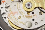 Patek Philippe - Aquanaut 40mm 5167A SS/GRN/RU Grey Dial DDF DD330 | 파텍 필립 - 아쿠아넛 40mm 5167A SS/GRN/RU 그레이 다이얼 DDF DD330