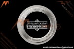 Patek Philippe - Aquanaut 40mm 5167A SS/RED/RU Grey Dial DDF DD330 | 파텍 필립 - 아쿠아넛 40mm 5167A SS/RED/RU 그레이 다이얼 DDF DD330