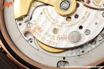 Patek Philippe - Aquanaut 40mm 5167R Gain Weight RG/RU Brn/Num DDF DD324