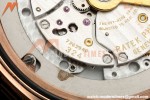 Patek Philippe - Aquanaut 40mm 5167R Gain Weight RG/RU Brn/Num DDF DD324