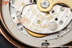 Patek Philippe - Aquanaut 40mm 5167R Gain Weight RG/RU Blu/Num DDF DD330