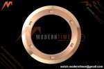 Patek Philippe - Aquanaut 40mm 5167R Gain Weight RG/RU Brn/Num DDF V2 DD324