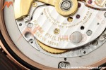 Patek Philippe - Aquanaut 40mm 5167R Gain Weight RG/RU Brn/Num DDF V2 DD324