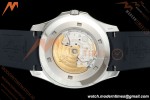 Patek Philippe - Aquanaut 5168G Gain Weight 42mm SS/RU Blue Blu/Num DDF V2 DD324 | 파텍 필립 - 아쿠아넛 5168G 게인 웨이트 42mm SS/RU 블루 블루/넘버 DDF V2 DD324