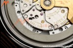 Patek Philippe - Aquanaut 5168G Gain Weight 42mm SS/RU Blue Blu/Num DDF V2 DD324 | 파텍 필립 - 아쿠아넛 5168G 게인 웨이트 42mm SS/RU 블루 블루/넘버 DDF V2 DD324