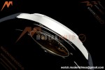 Patek Philippe - Aquanaut 5168G Gain Weight 42mm SS/RU Blu/Num DDF DPB330
