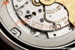 Patek Philippe - Aquanaut 40mm 5167A SS/Red/RU Black Dial BBF DPB330