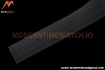 Patek Philippe - Aquanaut Ref. 5167A SS/RU Grey/Num 3KF V3 A330