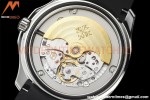 Patek Philippe - Aquanaut Ref. 5167A SS/RU Grey/Num 3KF V3 A330