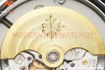 Patek Philippe - Aquanaut Ref. 5167A SS/RU Grey/Num 3KF V3 A330