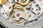 Patek Philippe - Aquanaut Ref. 5167A SS/RU Grey/Num 3KF V3 A330