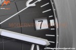 Patek Philippe - Aquanaut Ref. 5167A SS/RU Grey/Num 3KF V3 A330