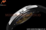 Patek Philippe - Aquanaut Ref. 5167A SS/RU Grey/Num 3KF V3 A330