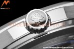 Patek Philippe - Aquanaut Ref. 5167A SS/RU Grey/Num 3KF V3 A330