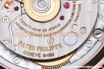 Patek Philippe - Aquanaut Lady 5068R 36mm Diamond RG/RU White PPF A324