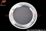 Patek Philippe - Aquanaut 5167A 40mm SS/SS Blk/Num ZF V3 A324