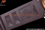 Patek Philippe - Aquanaut 5167R 40mm RG/RU Brown/Num ZF V3 A324