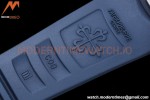 Patek Philippe - Aquanaut 5168G 42mm SS/Blue RU Blue/Num ZF V3 A324