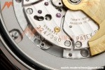 Patek Philippe - Aquanaut 5167A 40mm SS/RU Blk/Num 3KF V3 A324SC