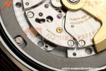 Patek Philippe - Aquanaut 40mm 5167A SS/RU Grey/Num DDF DD324