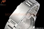Tag Heuer - Aquaracer Caliber 5 43mm SS/SS Black TARF SW200