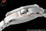 Tag Heuer - Aquaracer Caliber 5 43mm SS/SS Black TARF SW200