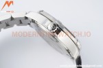 Tag Heuer - Aquaracer Caliber 5 43mm SS/SS Blue TARF SW200
