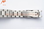 Tag Heuer - Aquaracer Caliber 5 43mm SS/SS Blue TARF SW200
