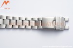 Tag Heuer - Aquaracer Caliber 5 41mm SS/SS Black TARF SW200