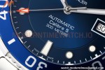 Tag Heuer - Aquaracer Caliber 5 41mm SS/SS Blue TARF SW200