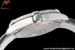 Tag Heuer - Aquaracer Caliber 5 41mm SS/SS Blue TARF SW200