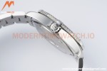 Tag Heuer - Aquaracer Caliber 5 41mm SS/SS Blue TARF SW200