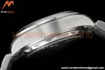 Omega - Seamaster Aqua Terra 150m 34mm Ladies SS/SS White VSF A8800