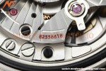 Omega - Seamaster Aqua Terra 150m 34mm Ladies SS/SS White VSF A8800