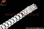 Omega - Seamaster Aqua Terra 150m 34mm Ladies SS/SS White VSF A8800