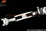 Omega - Seamaster Aqua Terra 150m 34mm Ladies SS/SS White VSF A8800